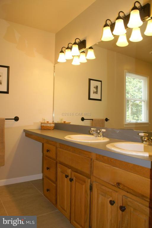 COVERED BRIDGE ESTATES - Residential