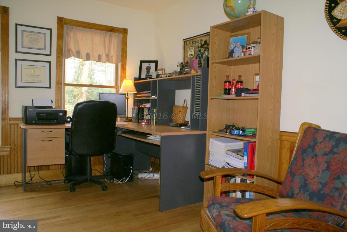 COVERED BRIDGE ESTATES - Residential