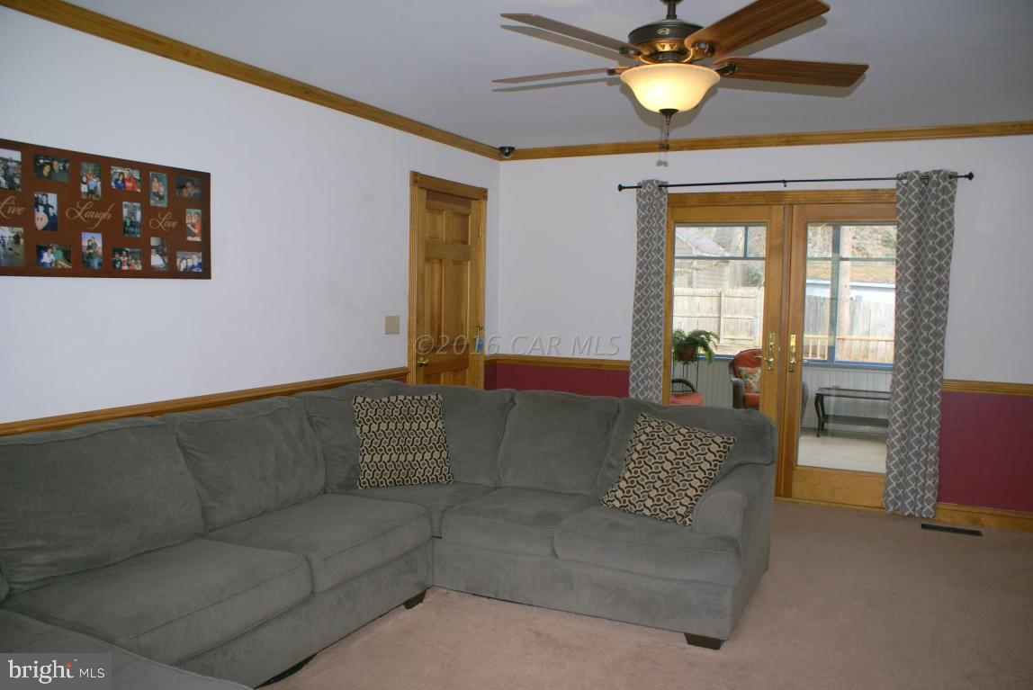 COVERED BRIDGE ESTATES - Residential