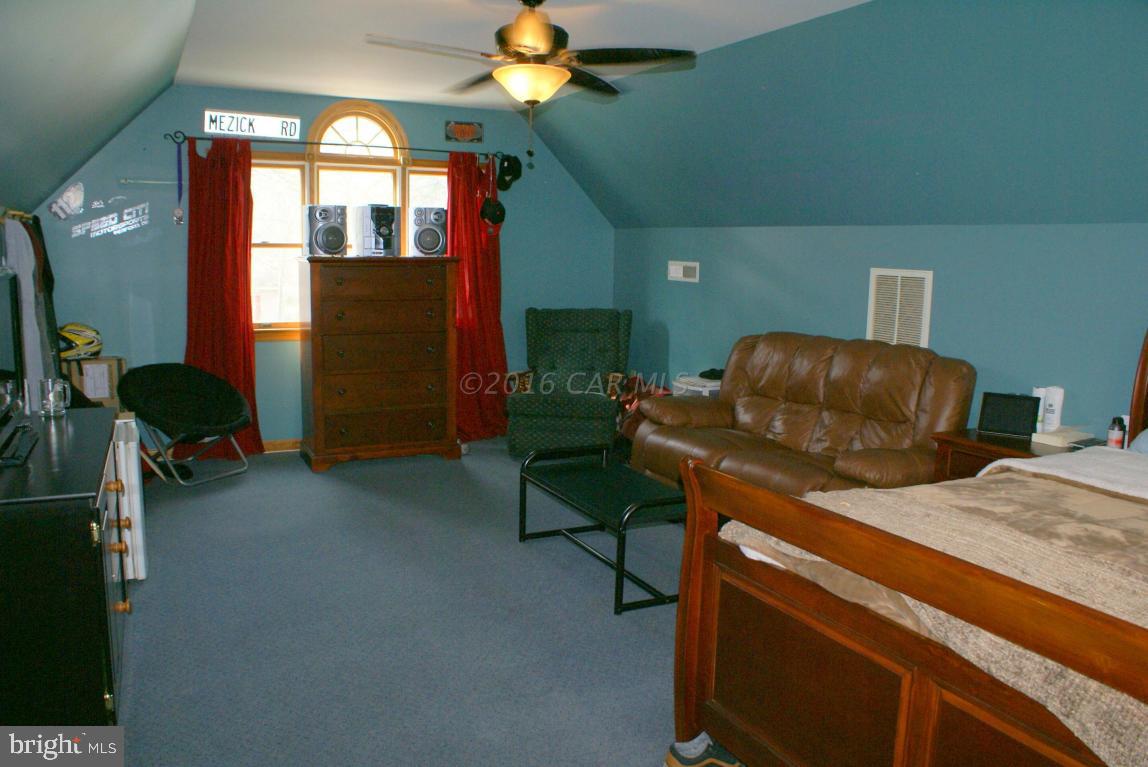 COVERED BRIDGE ESTATES - Residential