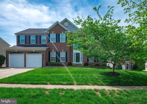 12612 Wallace Lane, Upper Marlboro, MD MLS: MDPG2150090