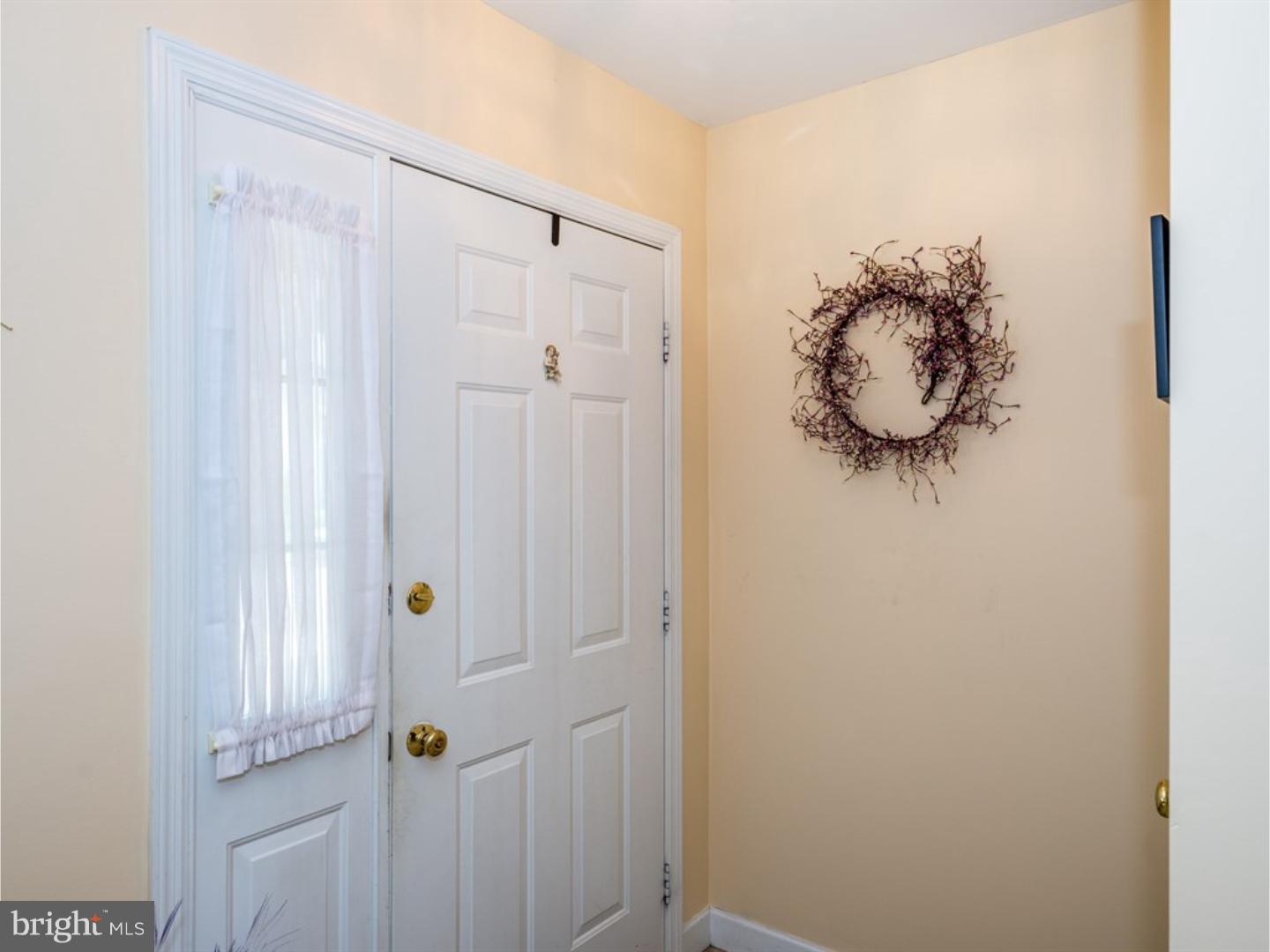 STONE GATE - Residential