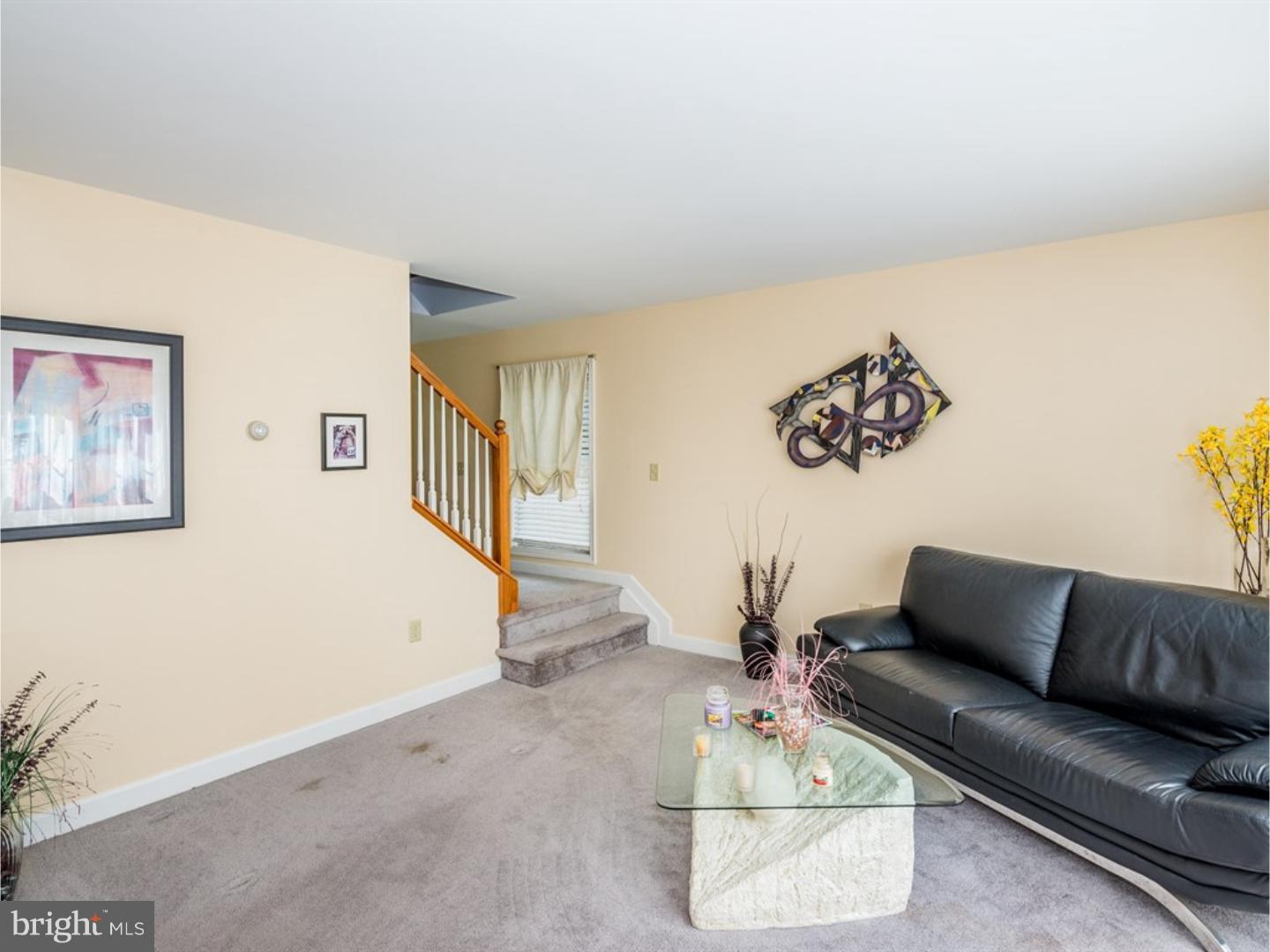 STONE GATE - Residential