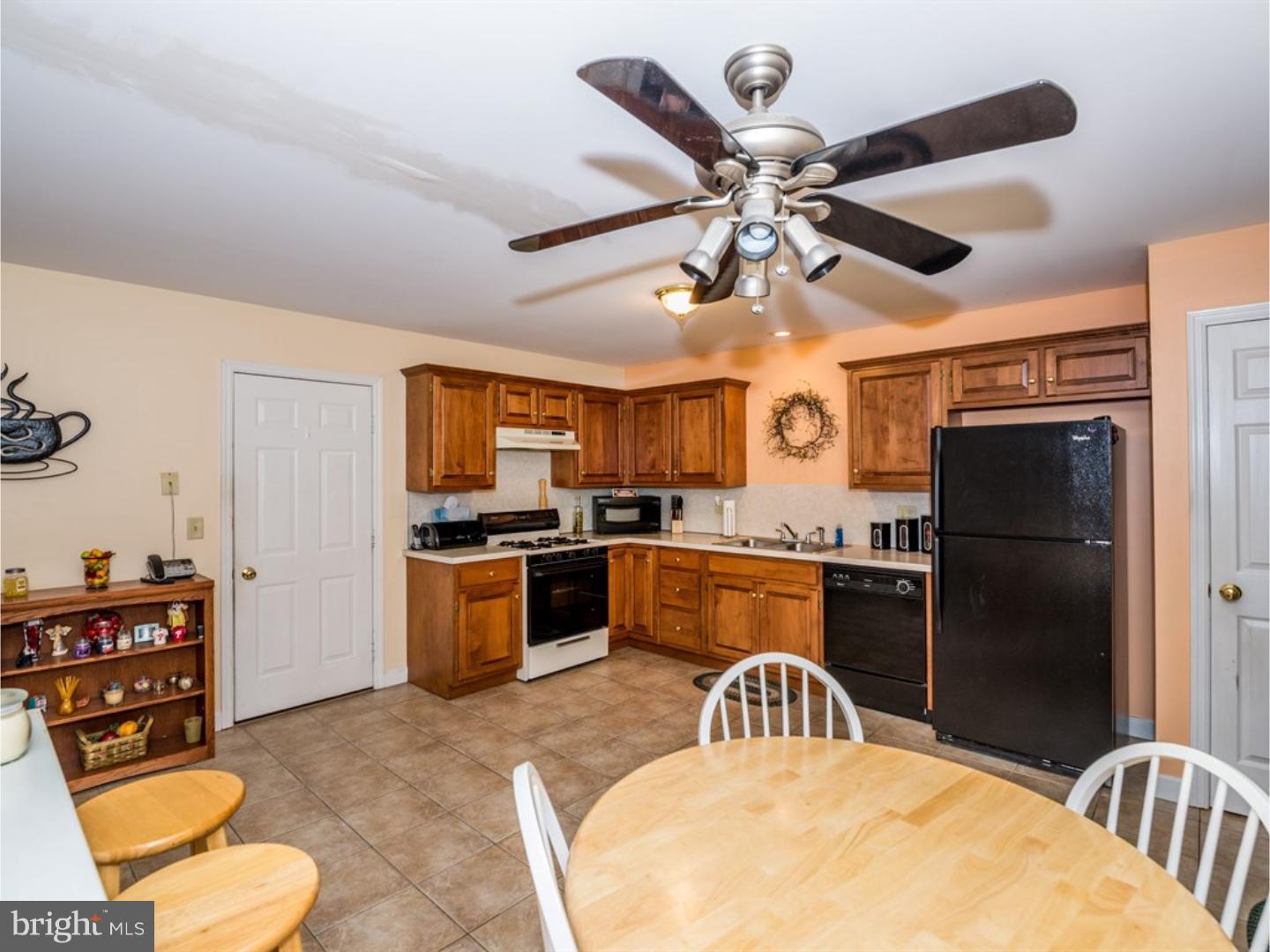 STONE GATE - Residential