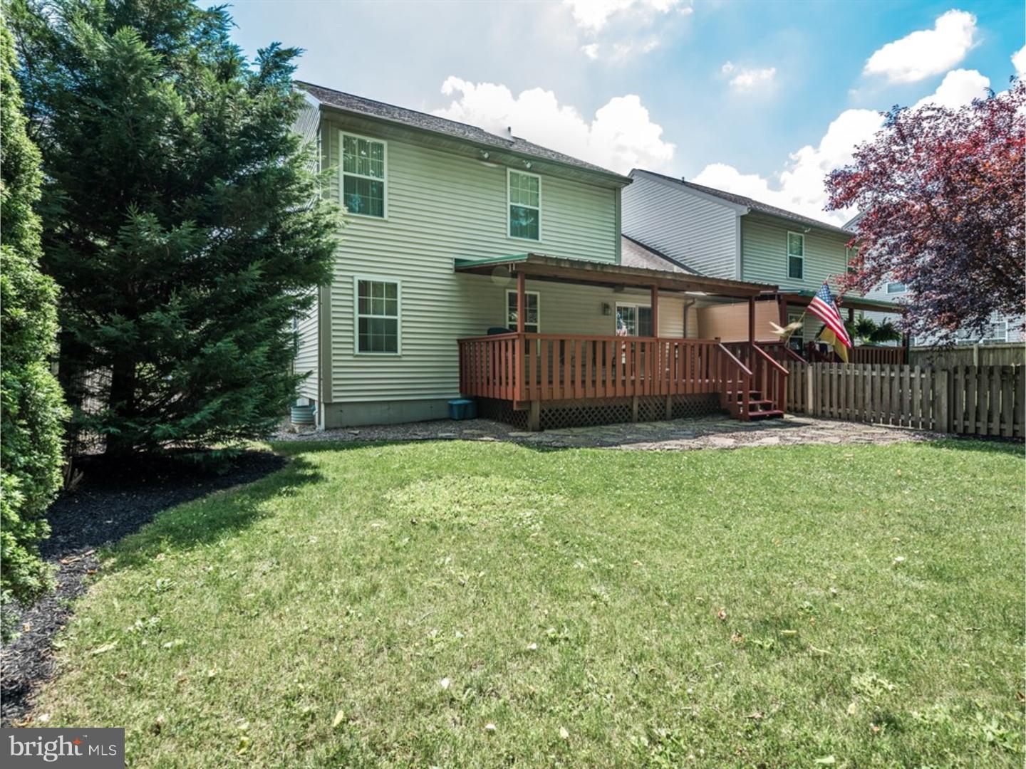 STONE GATE - Residential