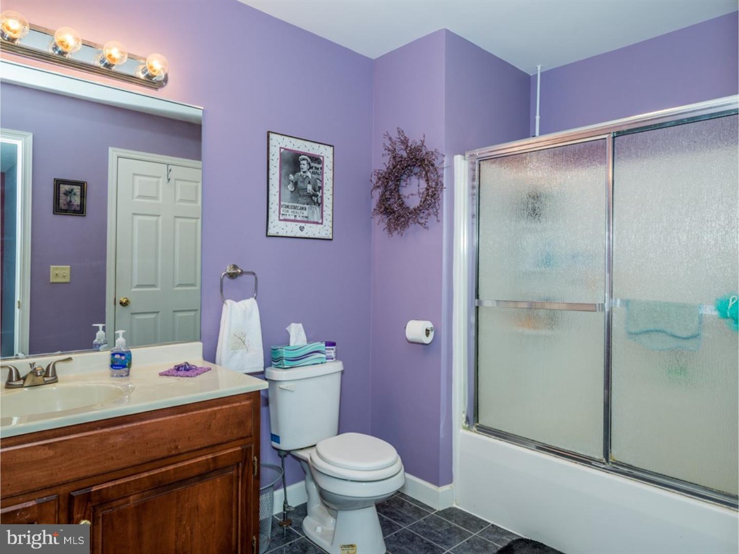 STONE GATE - Residential