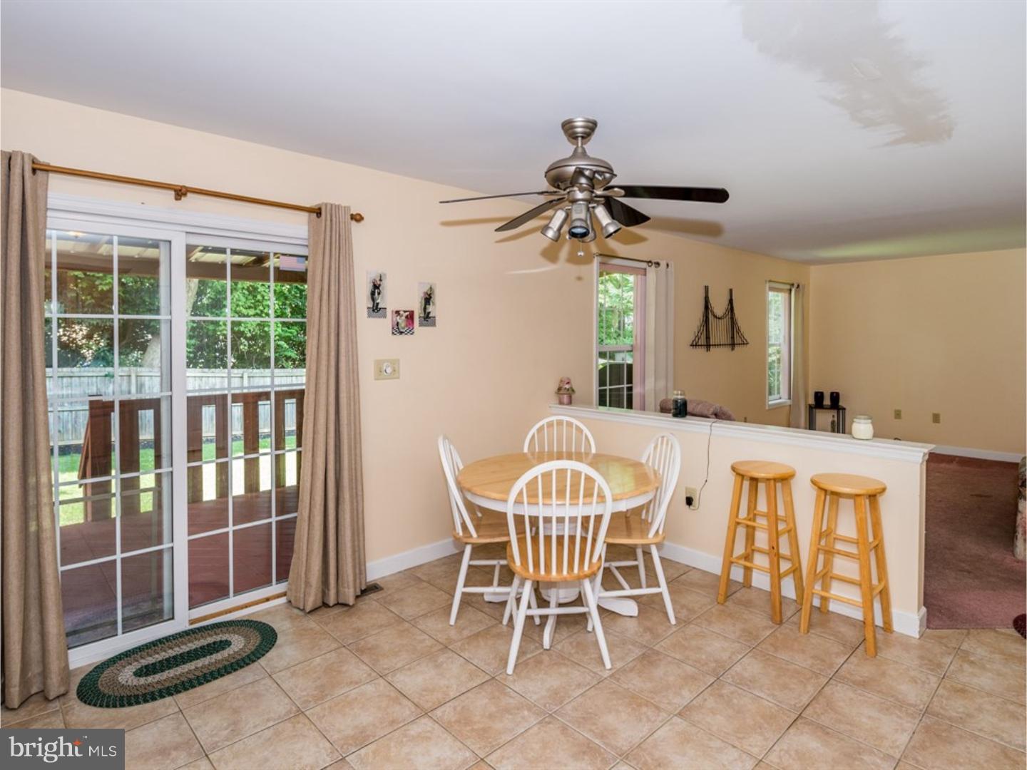 STONE GATE - Residential