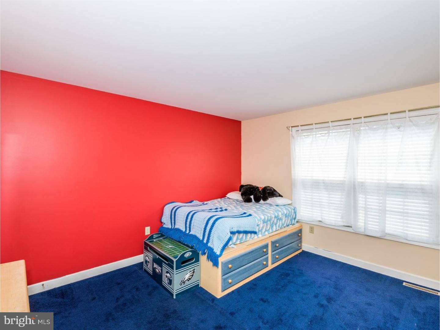 STONE GATE - Residential