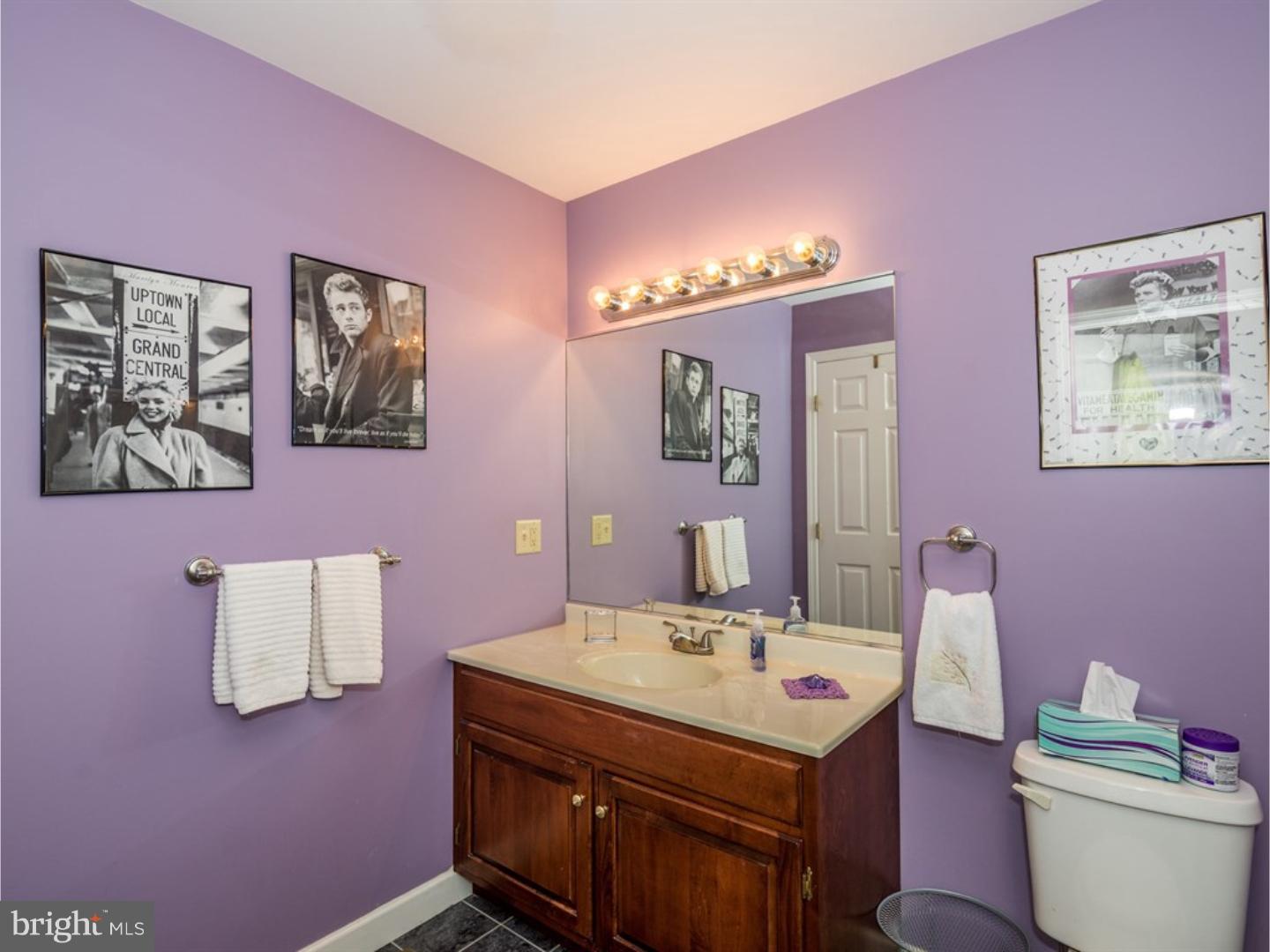 STONE GATE - Residential