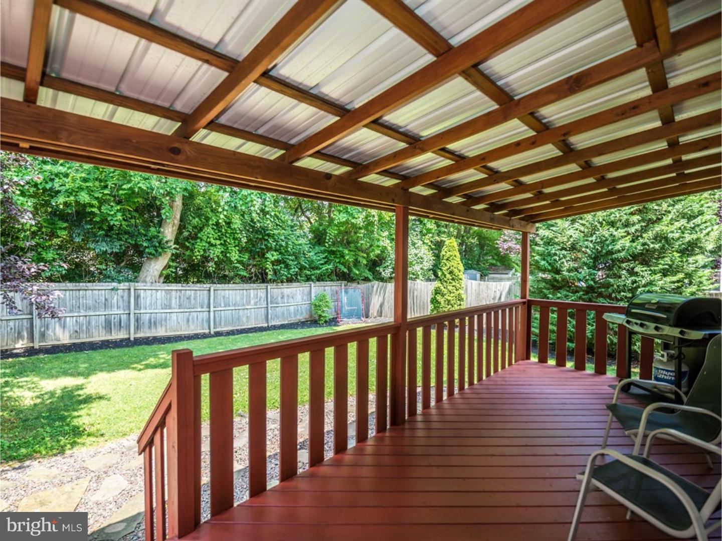 STONE GATE - Residential