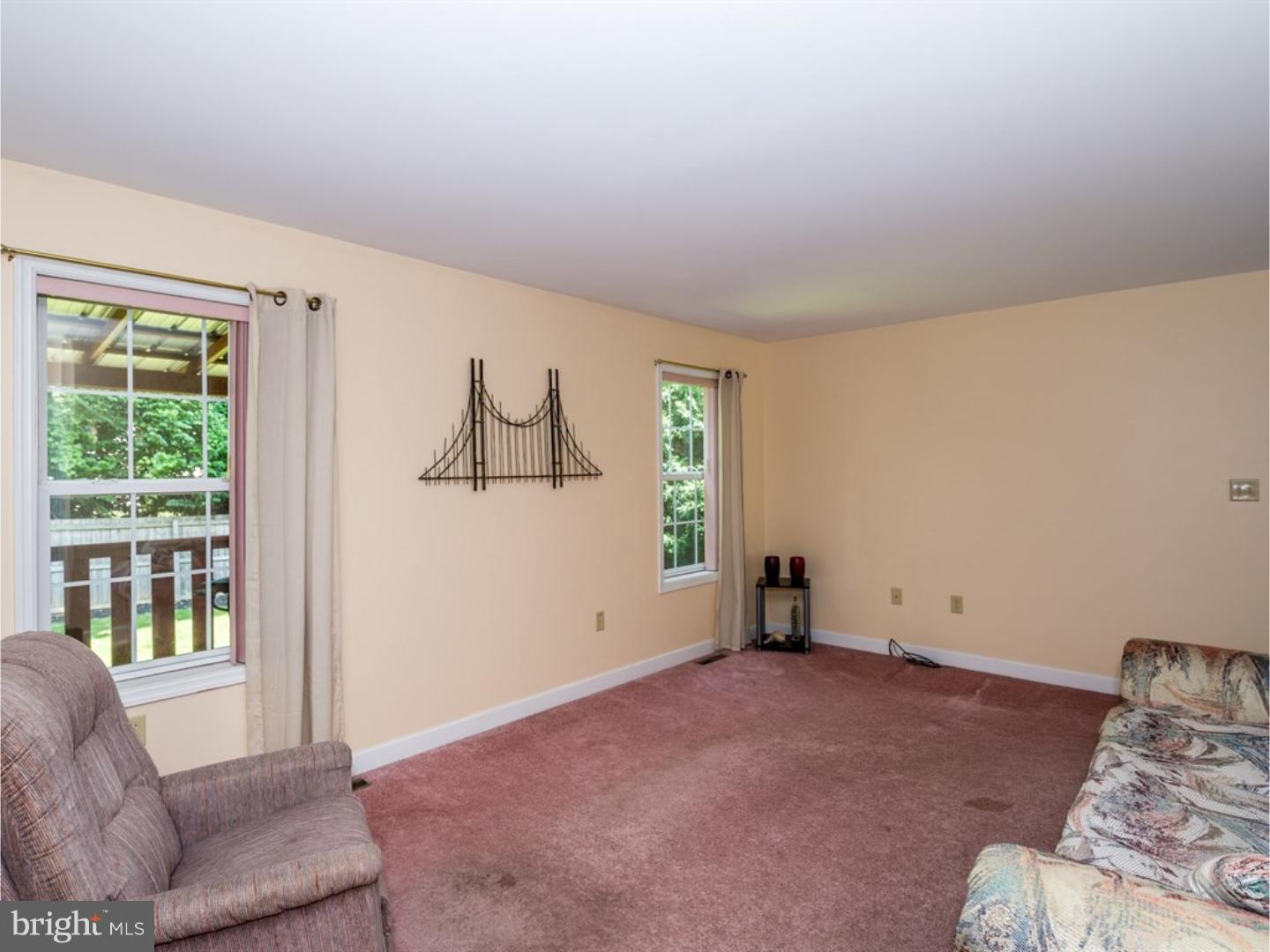 STONE GATE - Residential