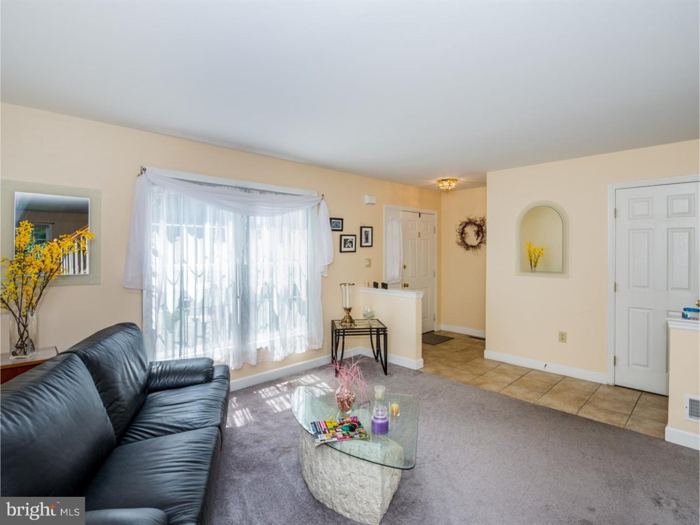 STONE GATE - Residential