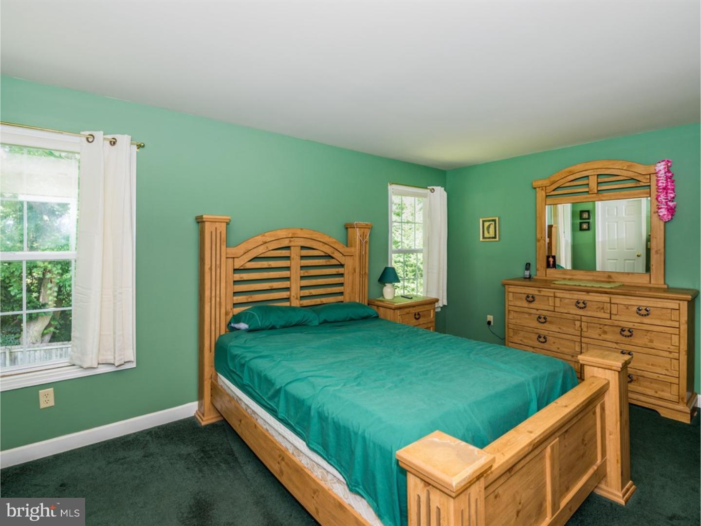 STONE GATE - Residential