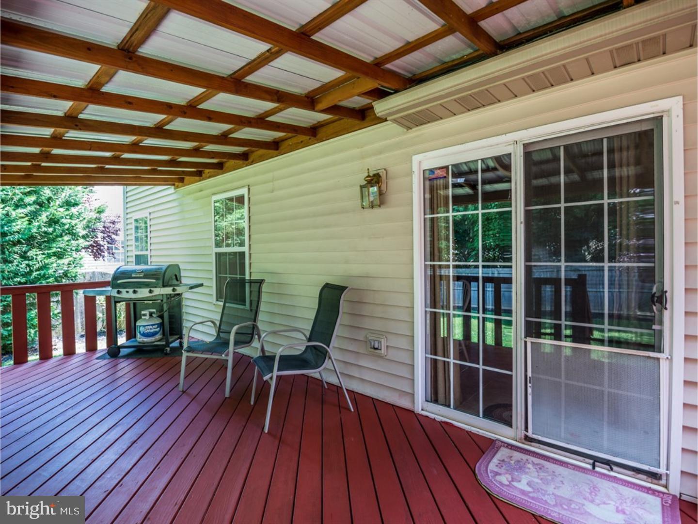 STONE GATE - Residential