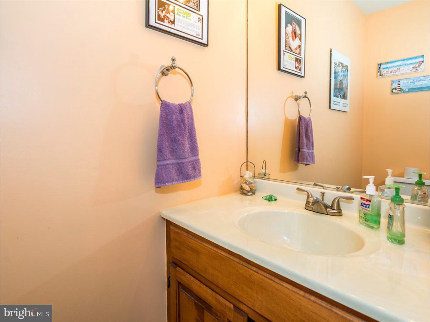 STONE GATE - Residential