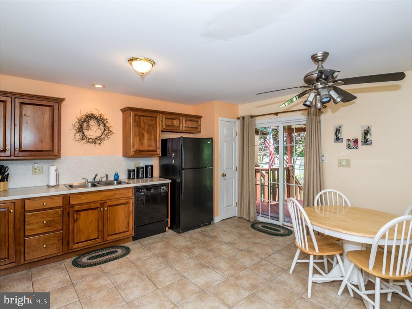 STONE GATE - Residential