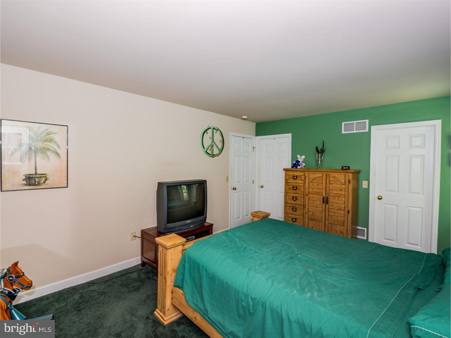 STONE GATE - Residential