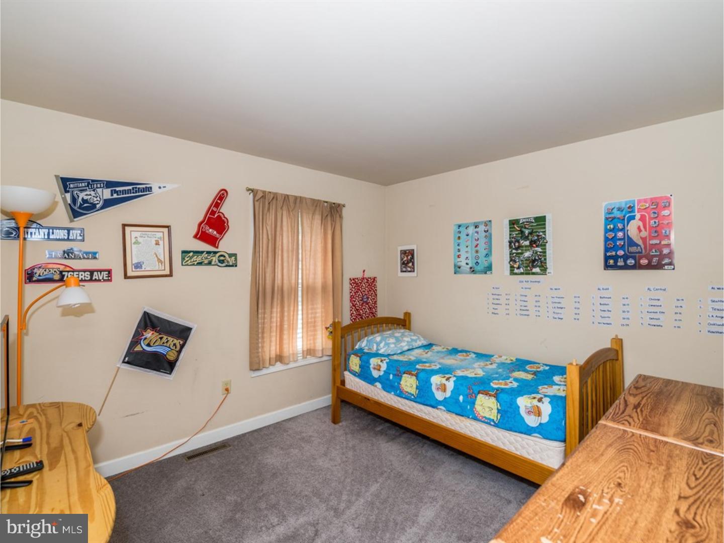 STONE GATE - Residential