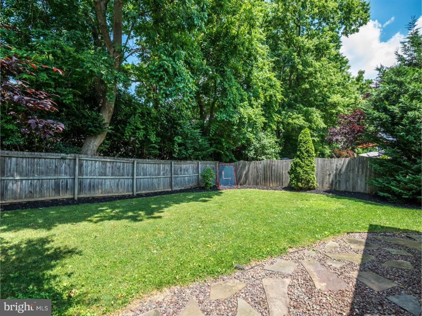 STONE GATE - Residential