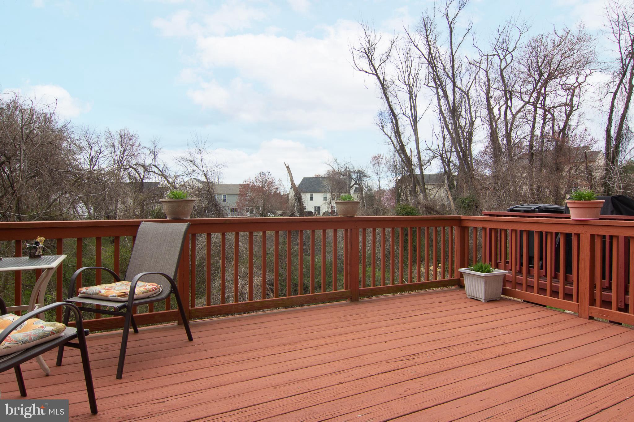 HUNTERS CROSSING - Residential