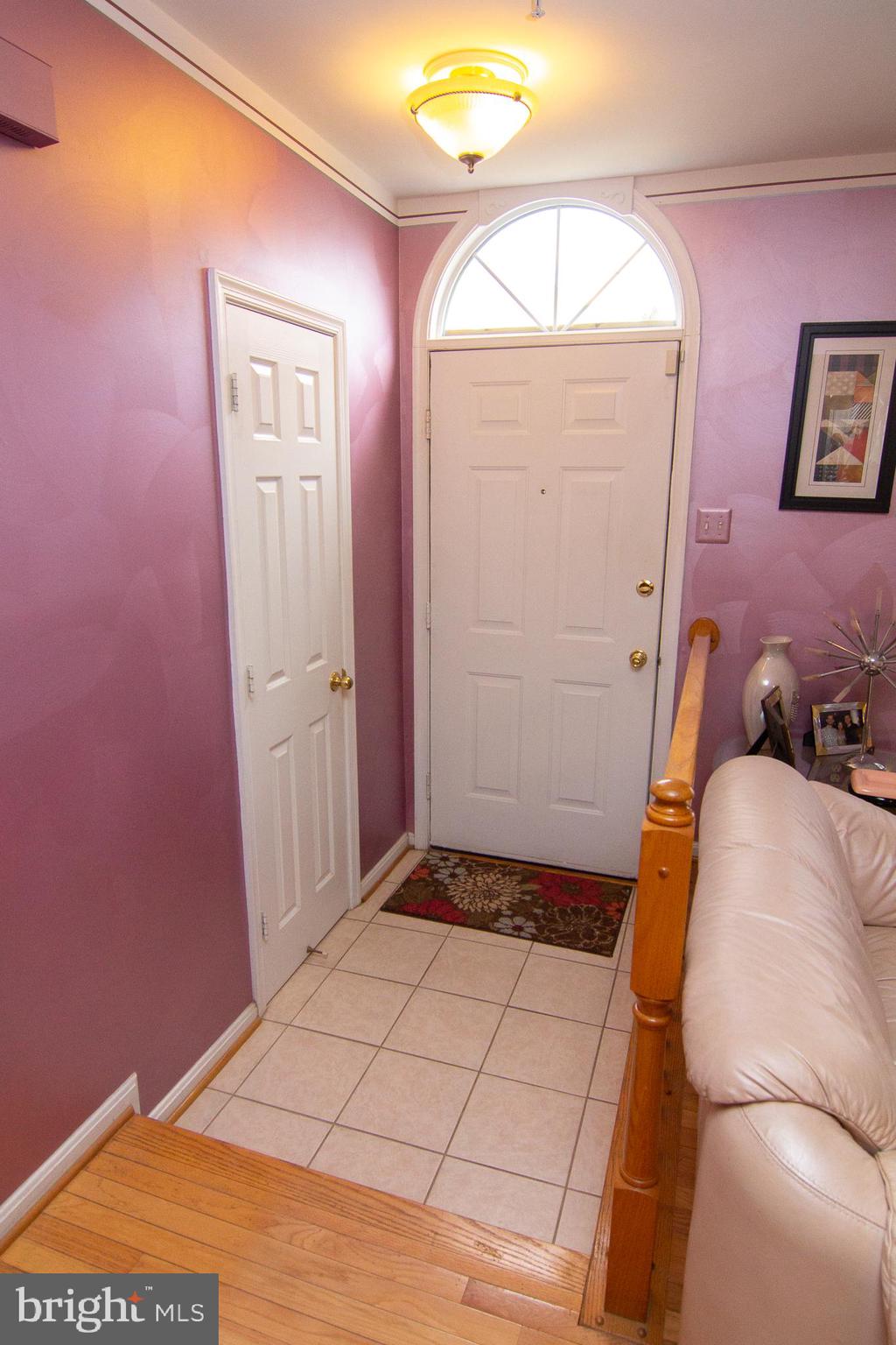 HUNTERS CROSSING - Residential