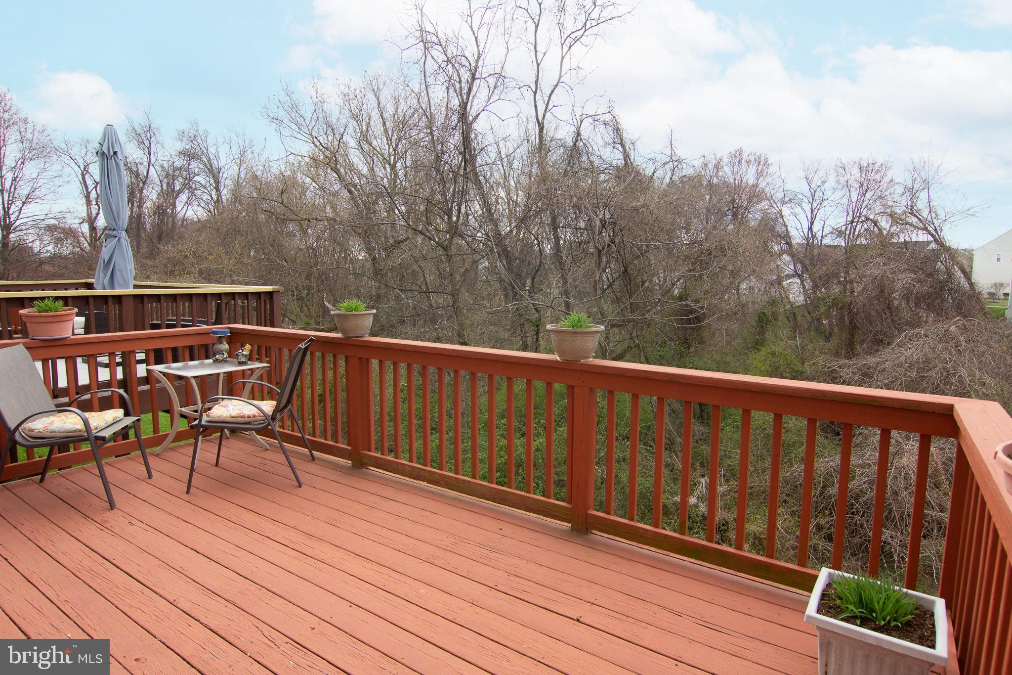 HUNTERS CROSSING - Residential