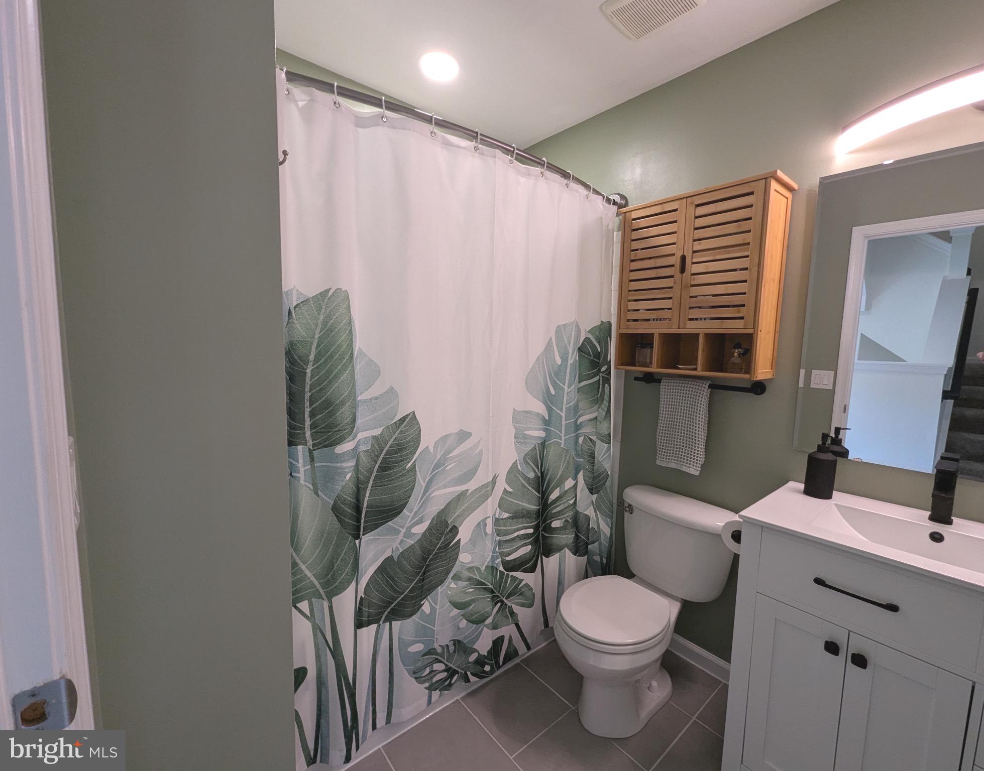 HUNTINGTON GROVE - Residential Lease