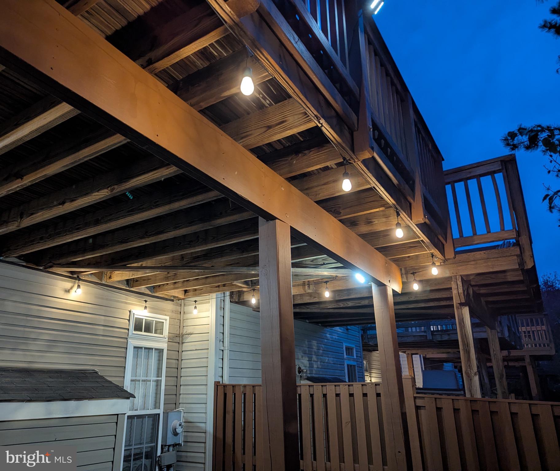 HUNTINGTON GROVE - Residential Lease