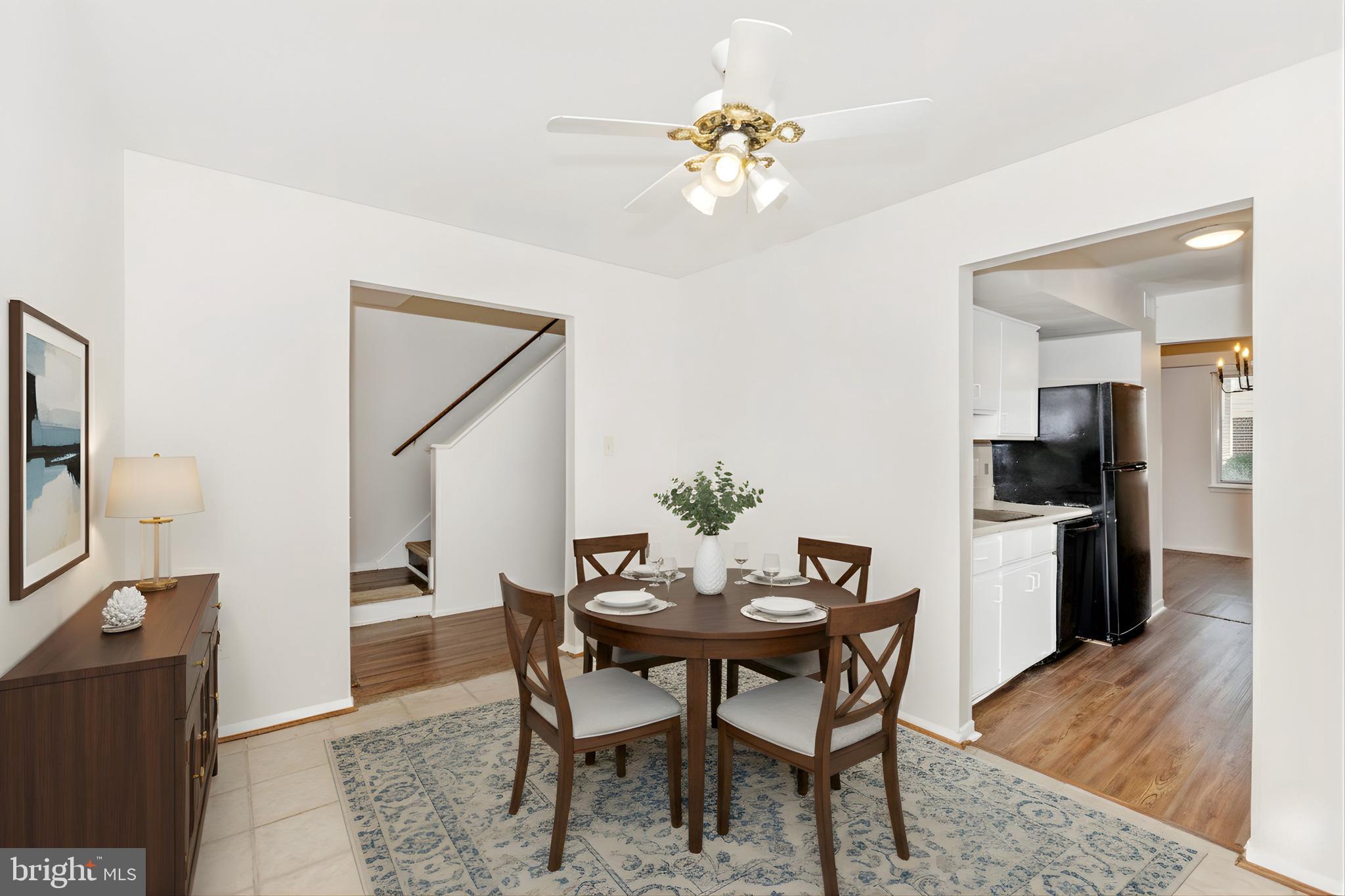 758 W SIDE DRIVE 7-G