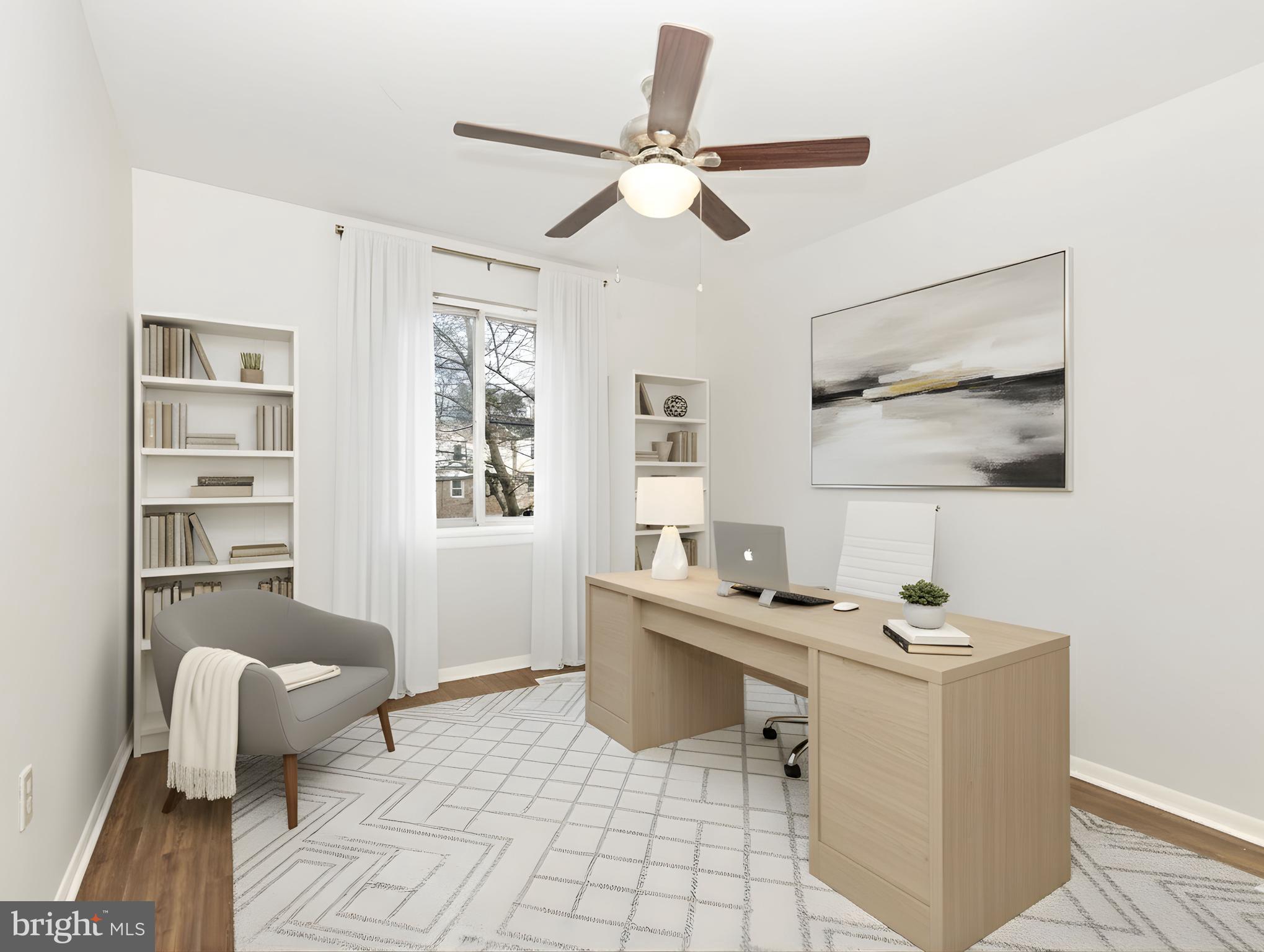 BRIGHTON WEST - Residential