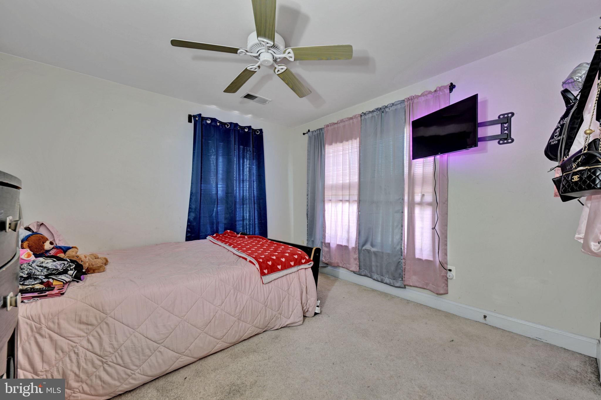 11710 HENRYETTA COURT