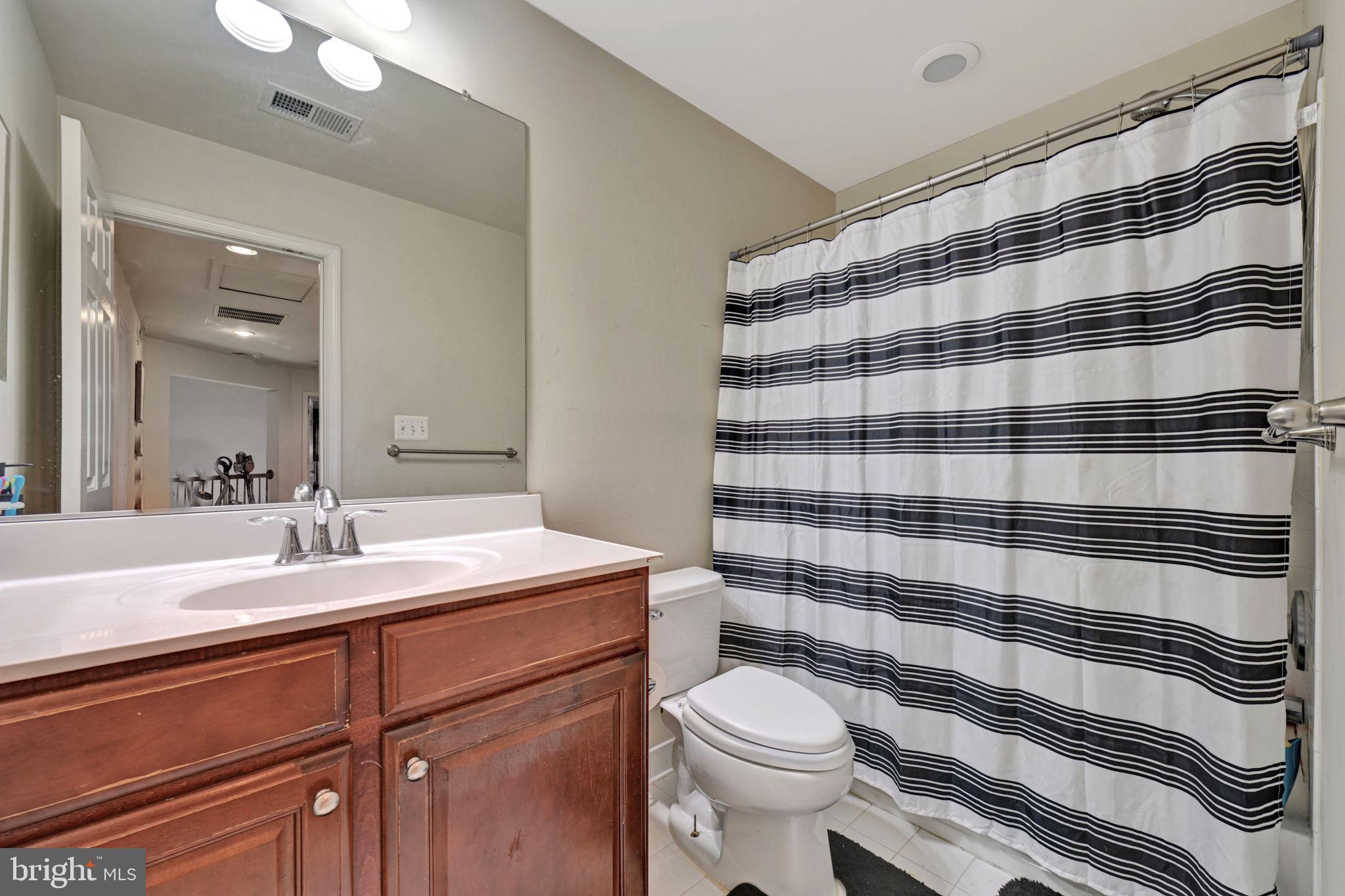 11710 HENRYETTA COURT