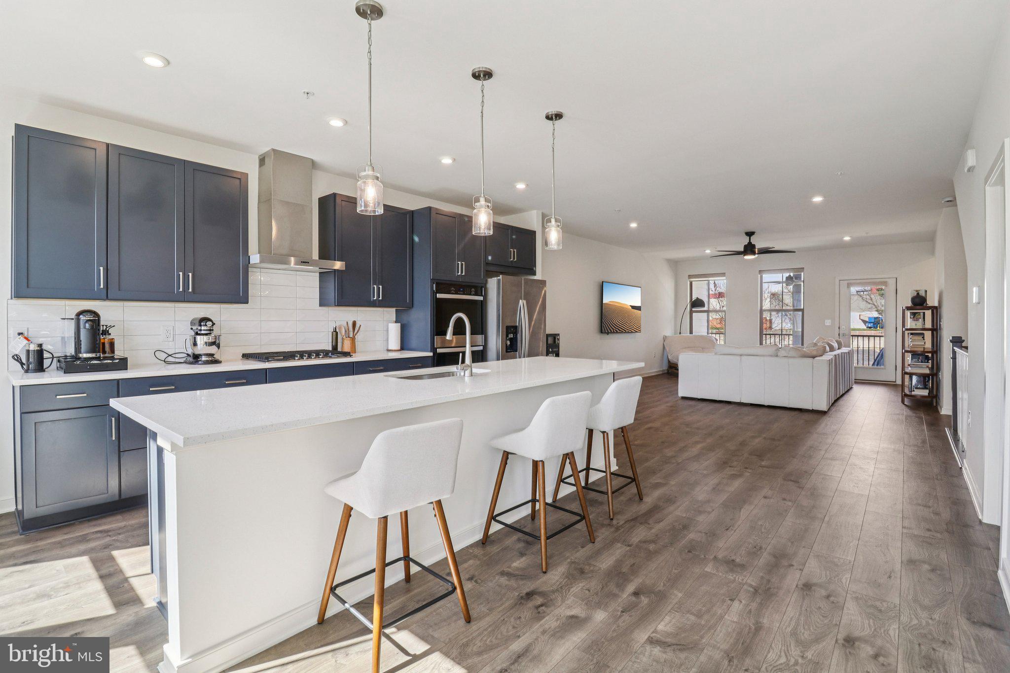 45916 SWALLOW TERRACE