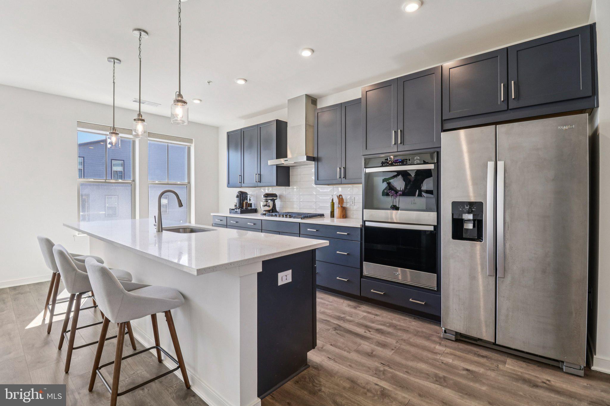 45916 SWALLOW TERRACE