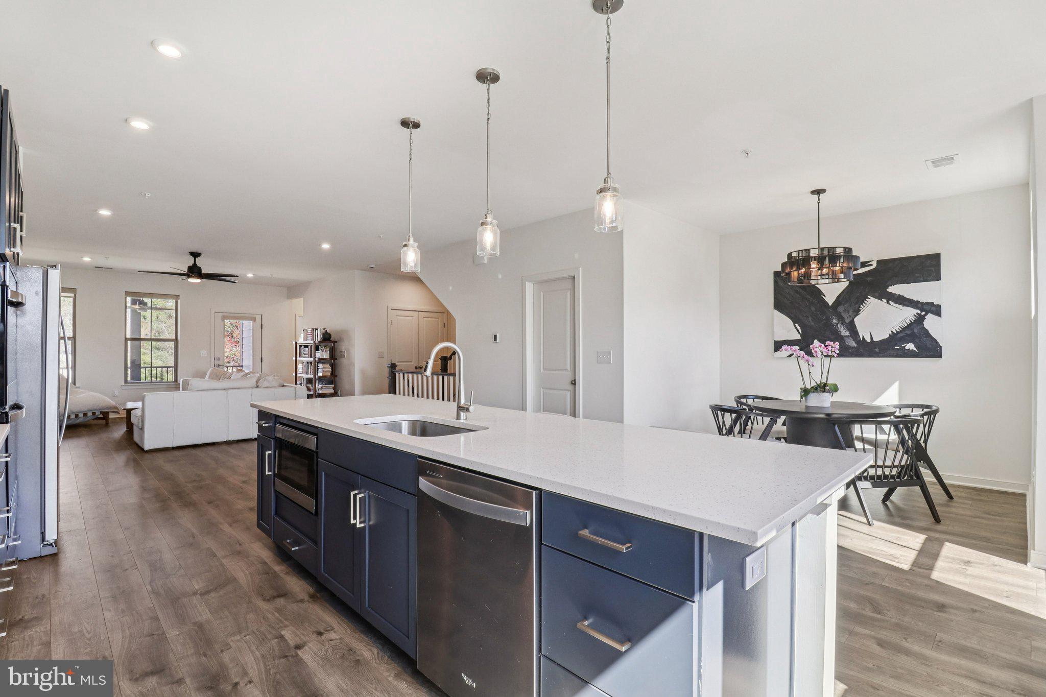 45916 SWALLOW TERRACE