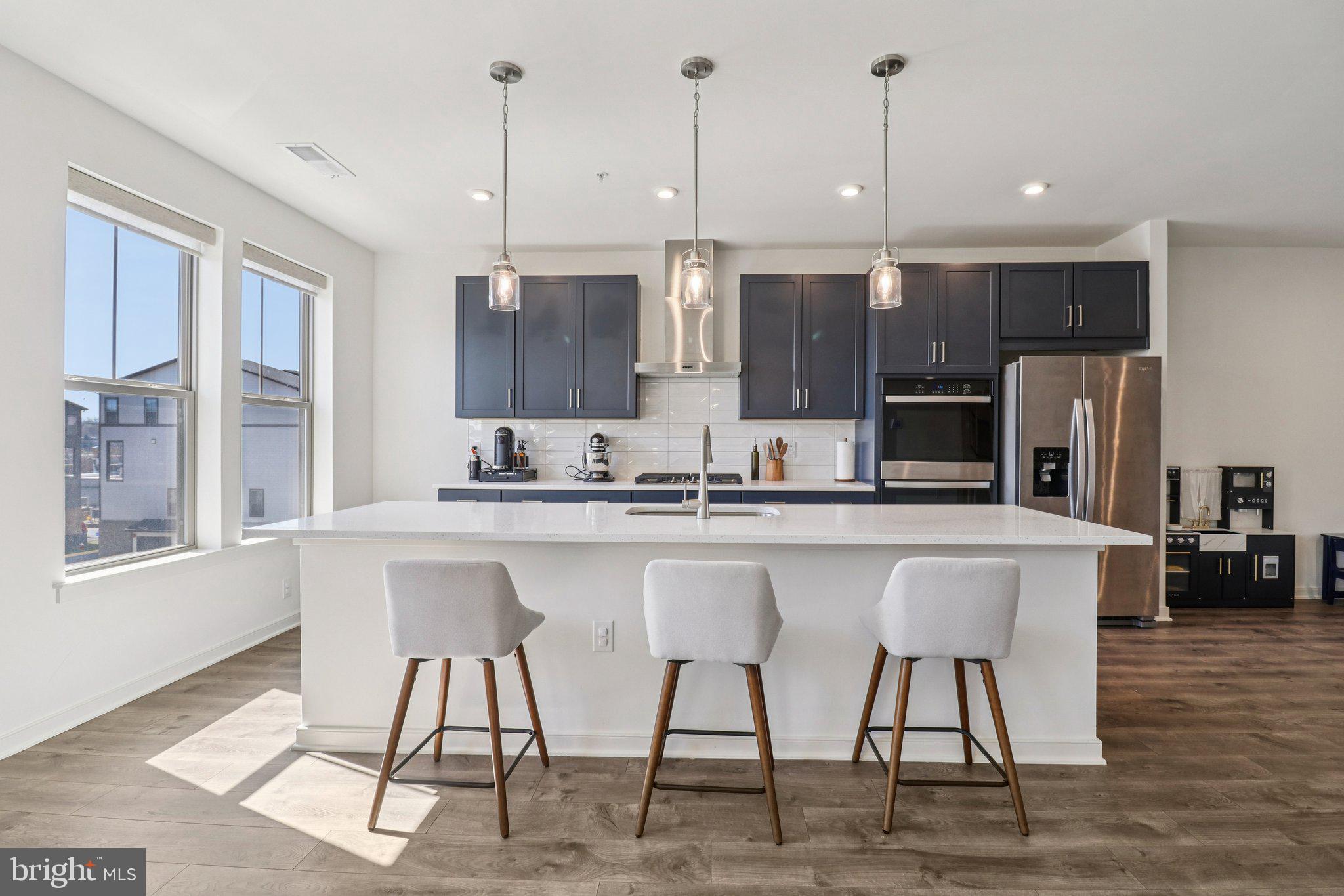 45916 SWALLOW TERRACE