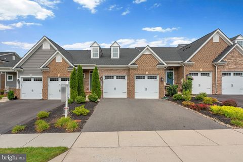 2744 VARDON LANE ELLICOTT CITY MD 21042