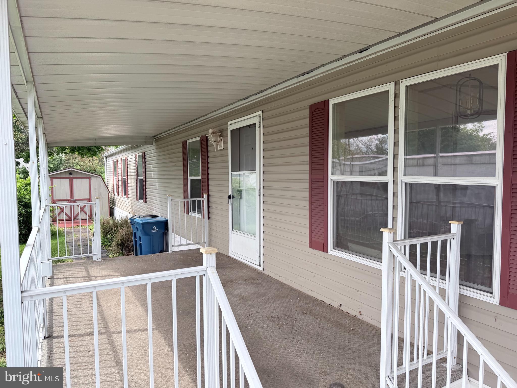17 CORAL DRIVE