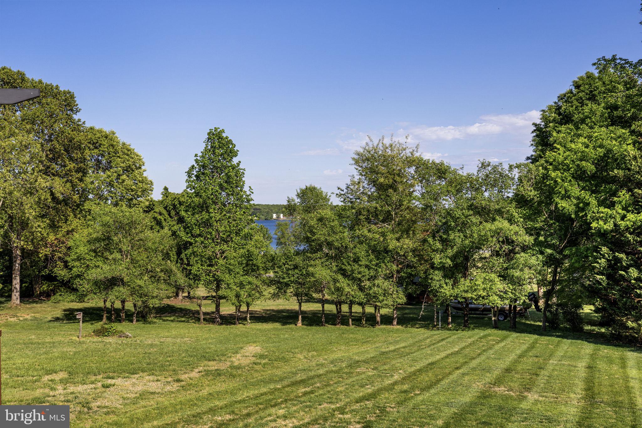 WINDWOOD COVES - Residential