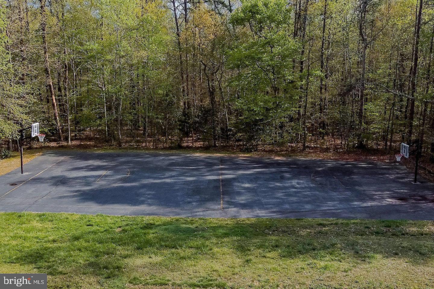 WINDWOOD COVES - Residential