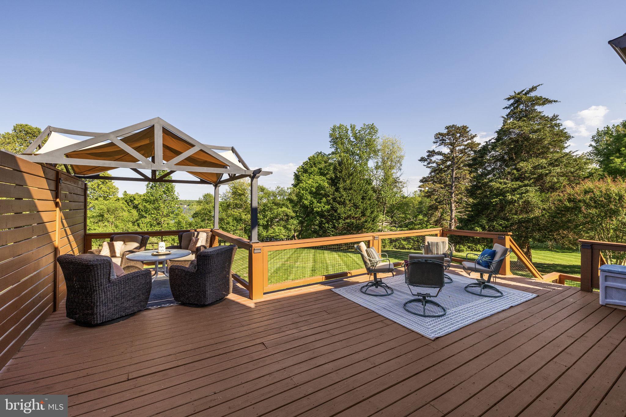 WINDWOOD COVES - Residential