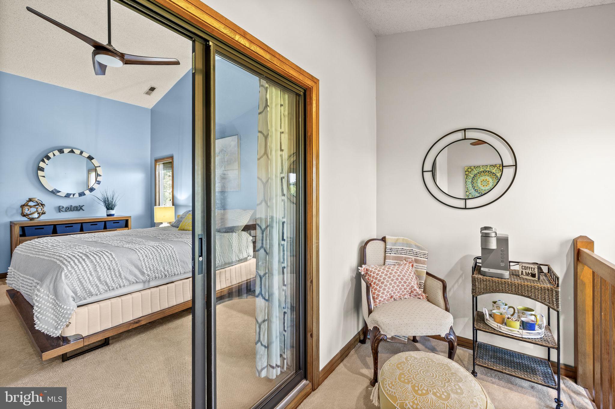 WINDWOOD COVES - Residential