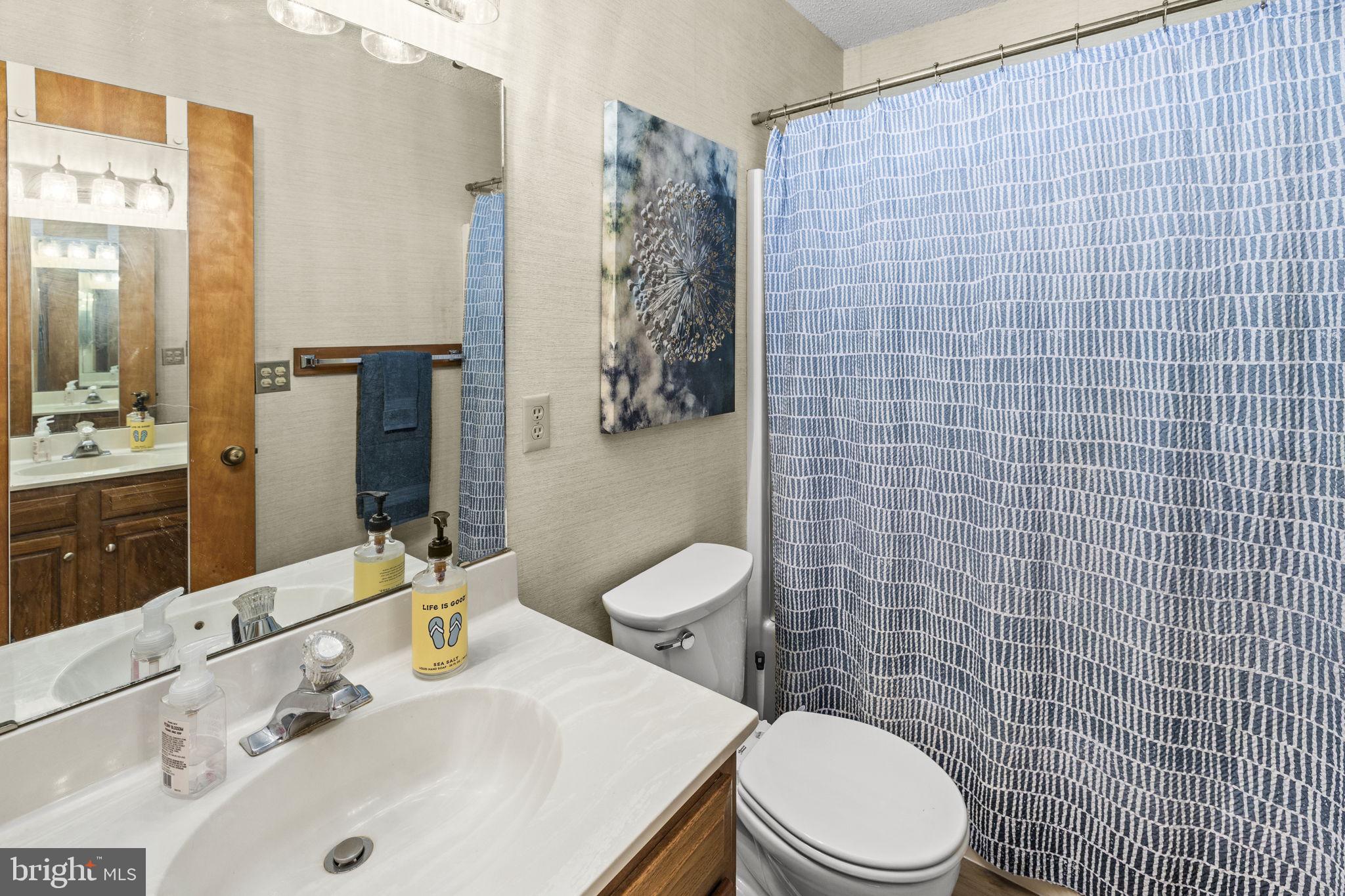 WINDWOOD COVES - Residential