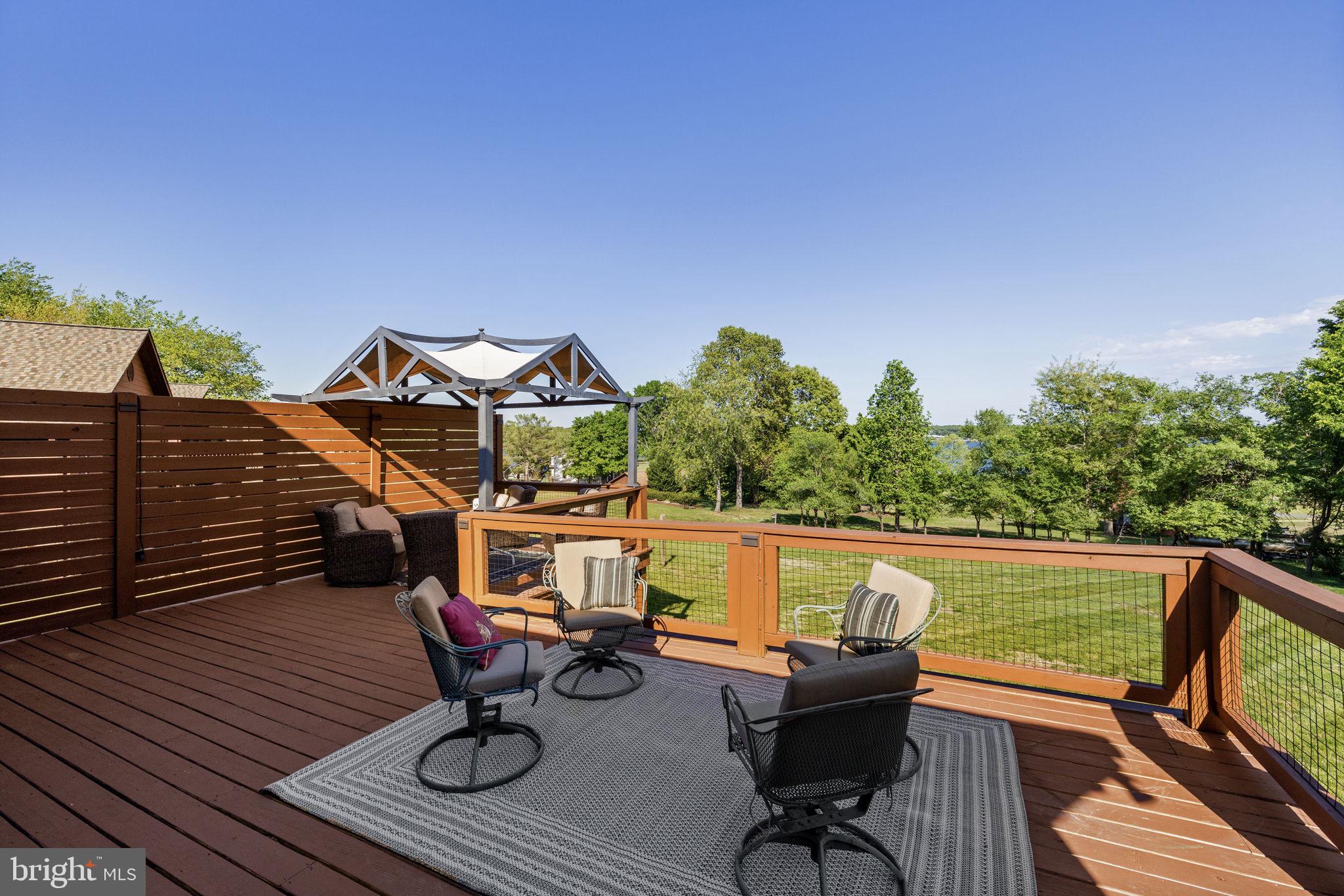 WINDWOOD COVES - Residential