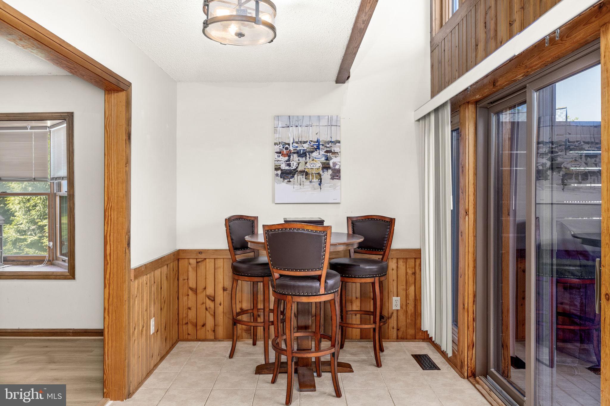 WINDWOOD COVES - Residential