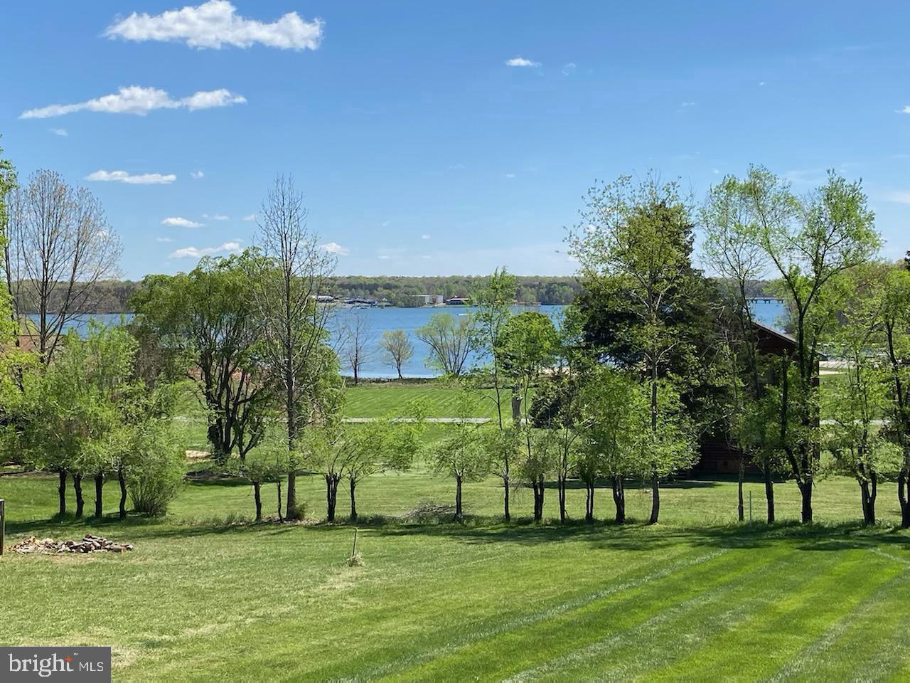 WINDWOOD COVES - Residential