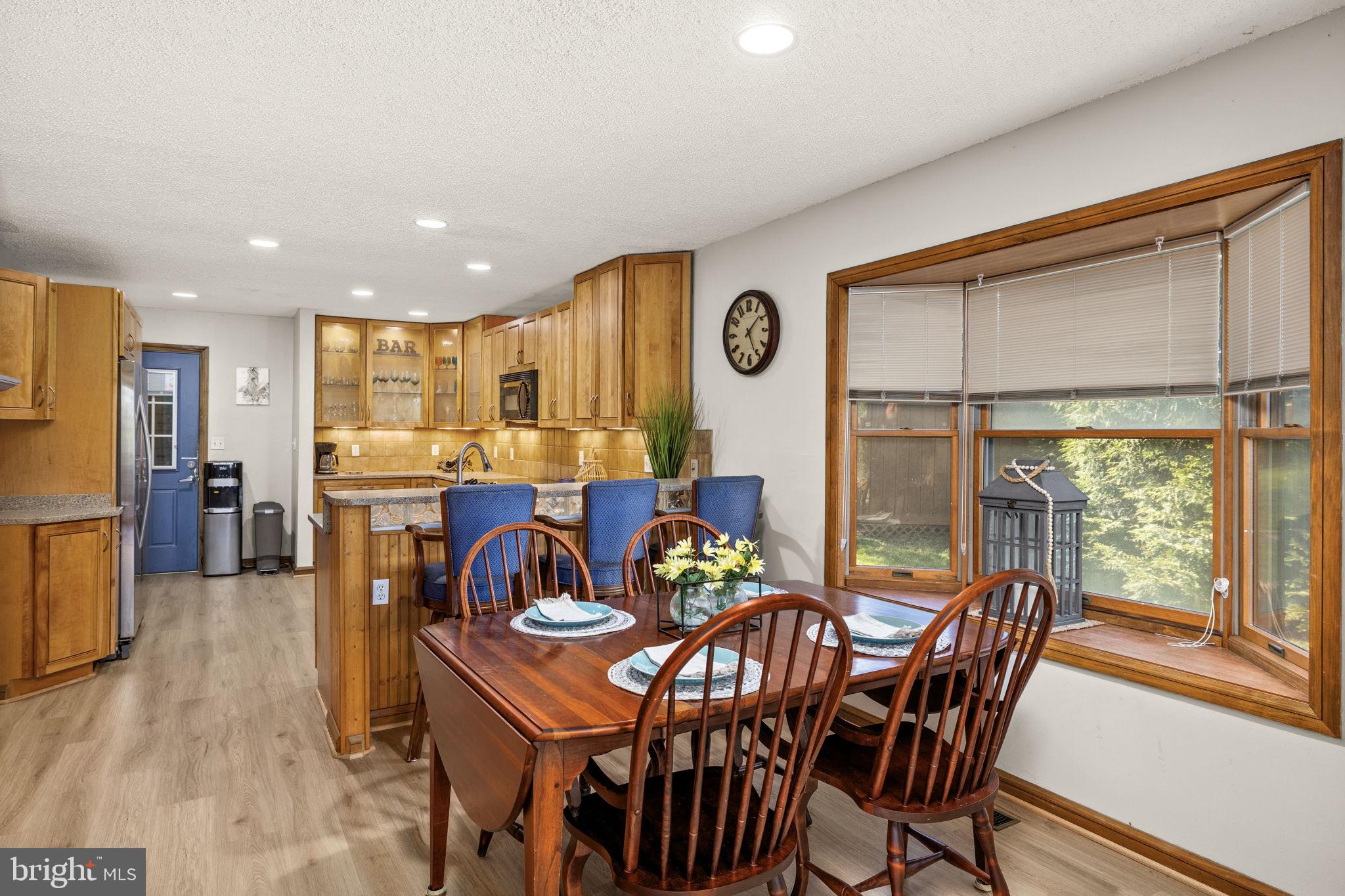 WINDWOOD COVES - Residential