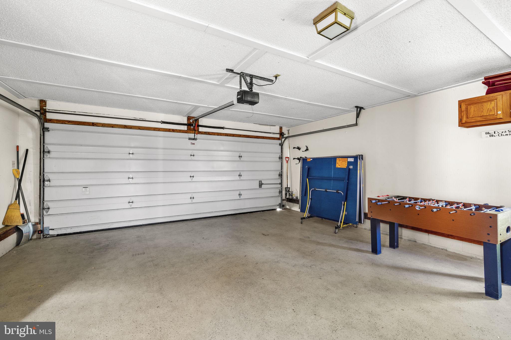 WINDWOOD COVES - Residential