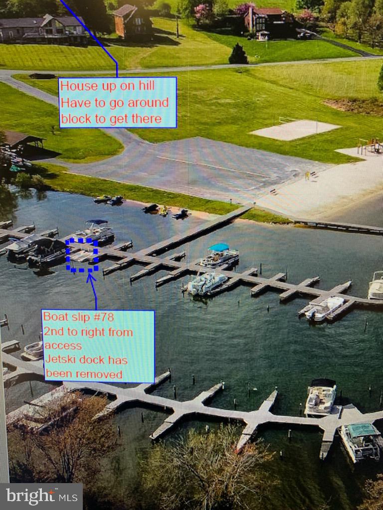 WINDWOOD COVES - Residential