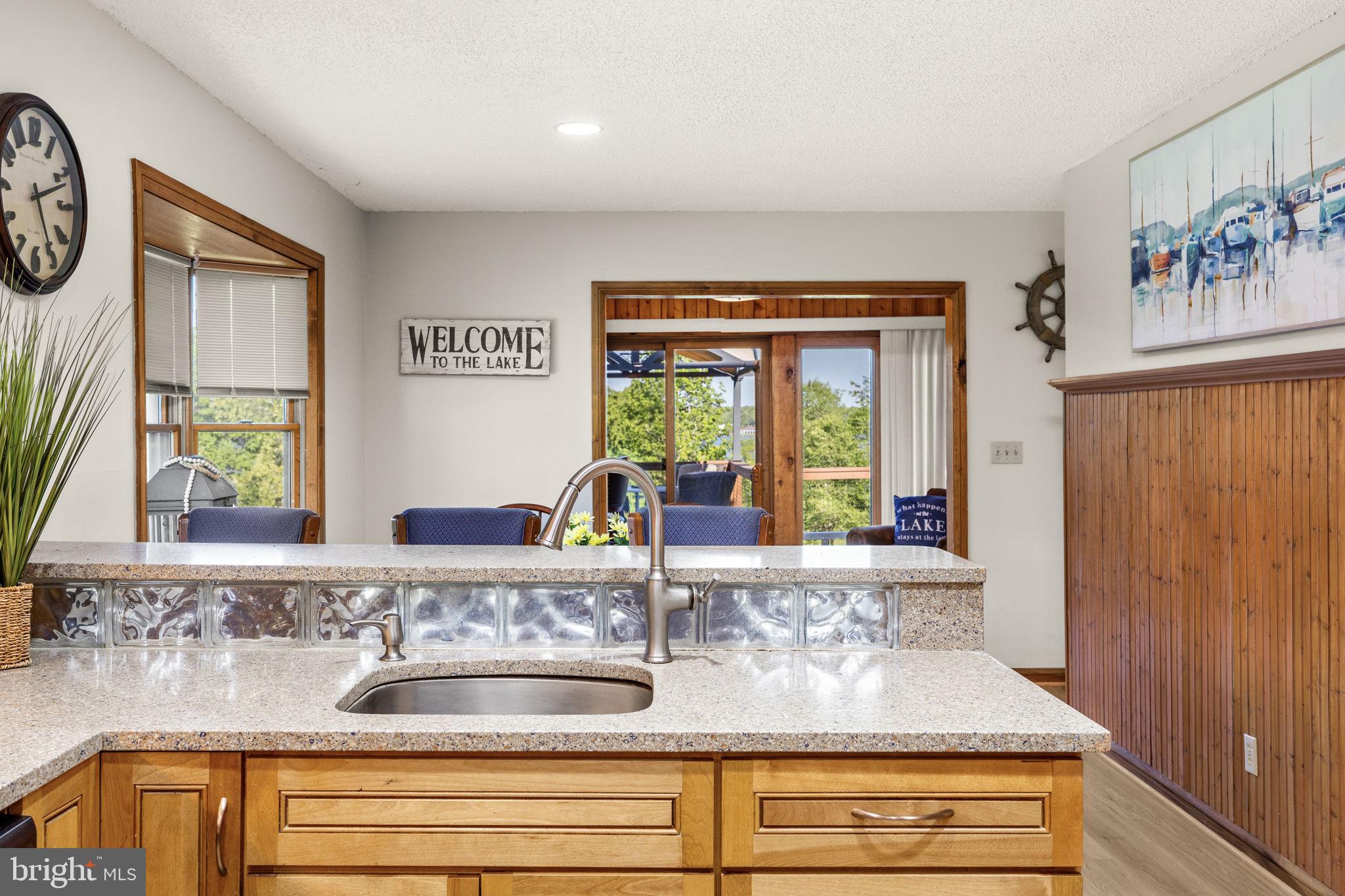 WINDWOOD COVES - Residential